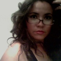 linda crysthal elvira sanchez