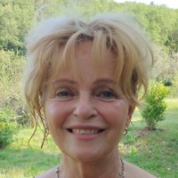 Andrea Kokx