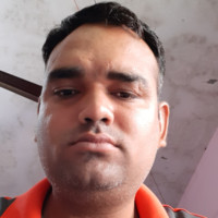 Sumit Kumar