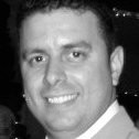 Gilberto Rivera