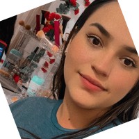 Brittany Vera