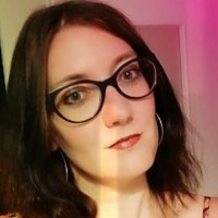Delphine Gayout