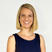 Svetlana Mojic Dzakula