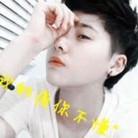 归剑雄