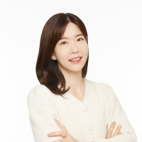Jong Kyung(Joy) Kim