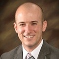 David Fluckiger