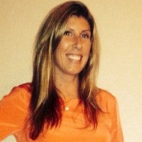 Elizabeth Unger