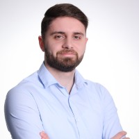 Albian Rexhepi