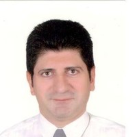 Eltarazi Wadid