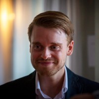 Joakim Bengtson