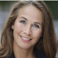 Sabine Schmidt-Röhl
