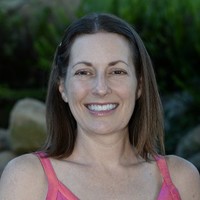 Wendy Samson