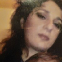 Λαμπρινή Κωνσταντοπούλου