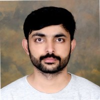 Umer Hayat