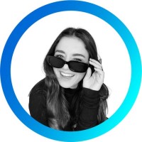 Gala Castañeda