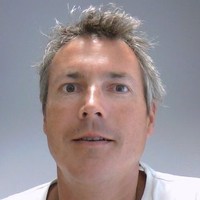 Frederic Dure