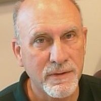 John K.