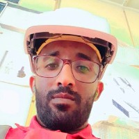 Wahid Ghrab