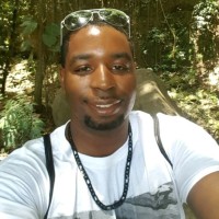 Lamar Jones