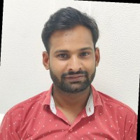 Pankaj Choudhary