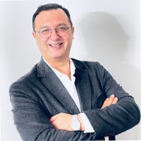 Mehmet Meli̇h Atakul