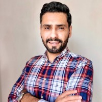 Jonathan Gutiérrez García