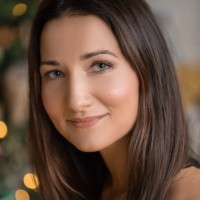 Tatyana Mudarisova