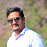 Avinab Das