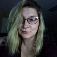 Melissa Burky