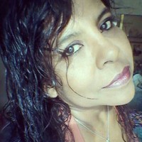 Carmela Cisneros