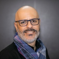 Daniel Giacu