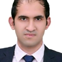 Mahmoud Shaban