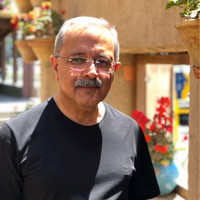 Morteza Rafati