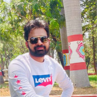 Surendra S.