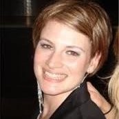 Ellen Orchard