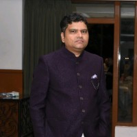 Sandeep Lokapur