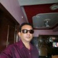 Sanjeev Kumar