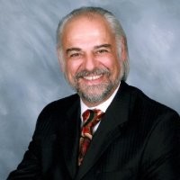 Paul Schweinler