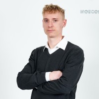 Žiga Derbiš