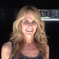 Trish Wiener