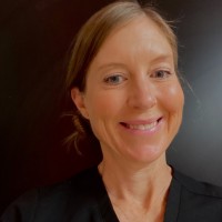Jennifer Rau Ms, Cnim