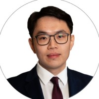 Rex Cheung