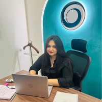 Uditi Singh