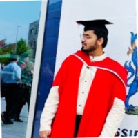 Affan Kareem