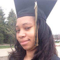 Tonisha Ganzie