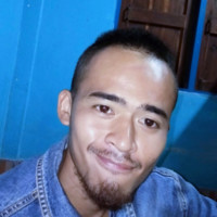 Arthit Sithisan