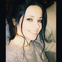 Nena Trninic