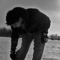 Zach F