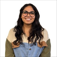 Adriana Cortez, M.S Bcba