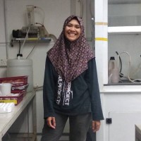 Madieha Akmal Jalaludin